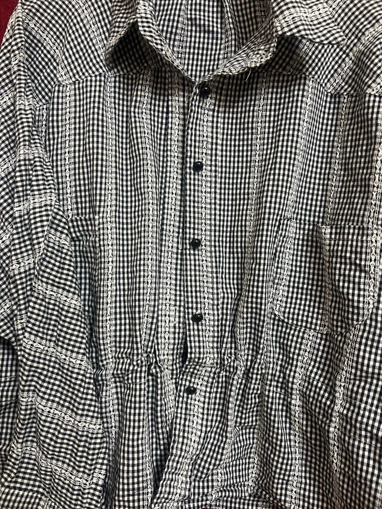 Shirts, size L / 40 / 12, photo 4