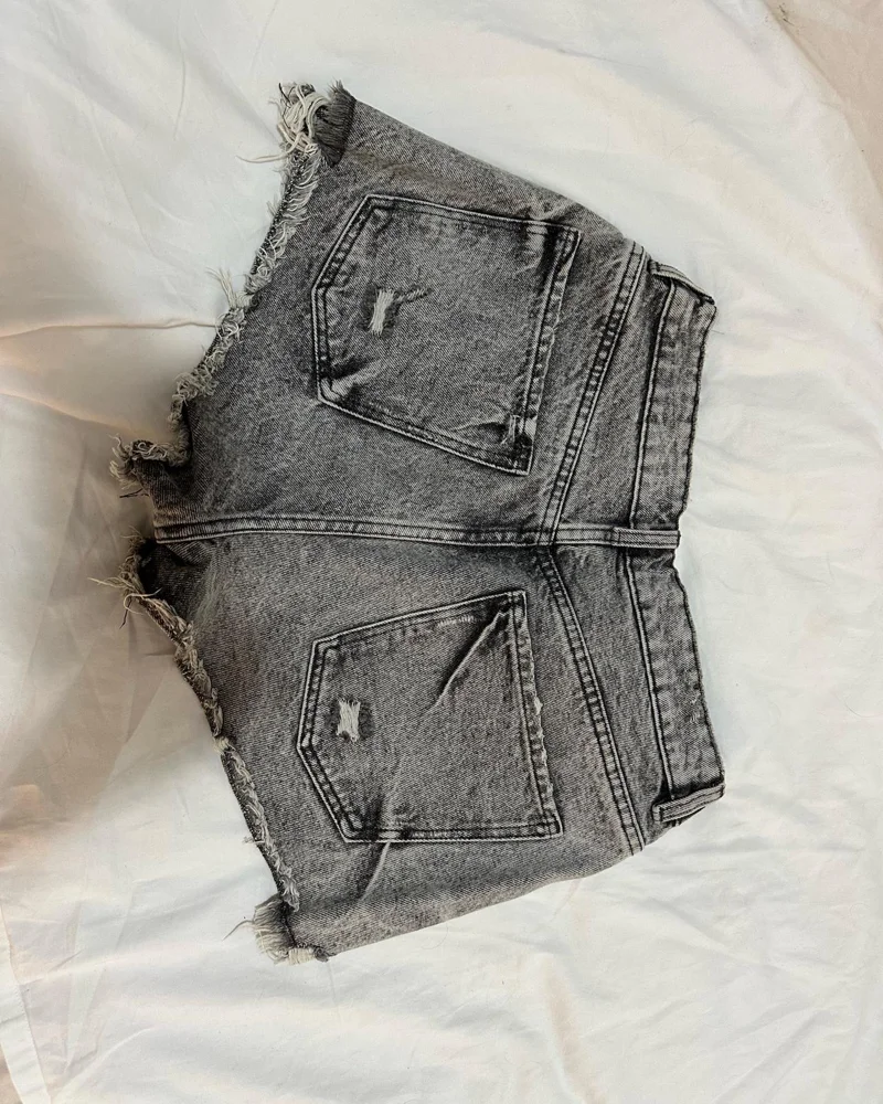 Zara Shorts, size M / 38 / 10, photo 3
