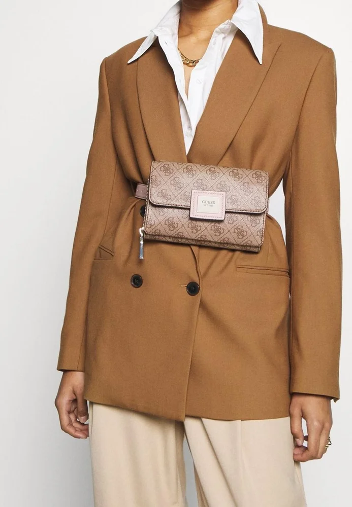 GUESS Cross-Body Bag, size Other, photo 2