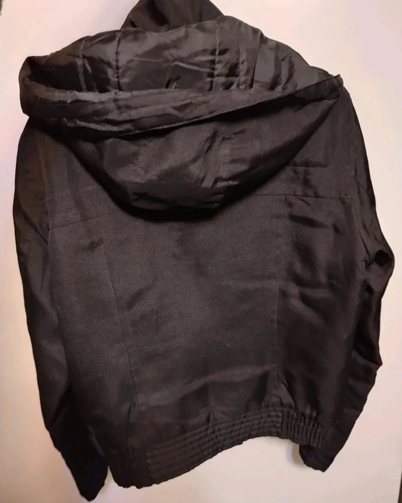 Vero Moda Sweaters & Pullovers, size M / 38 / 10, photo 3