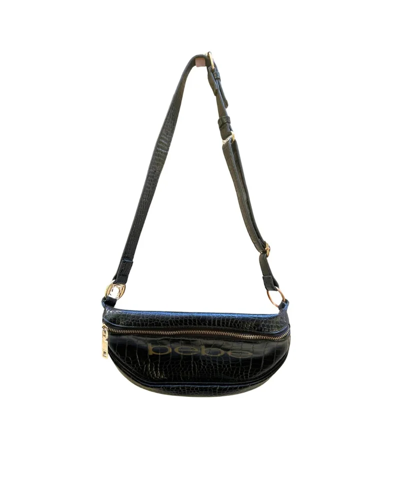 Bebe Fanny packs