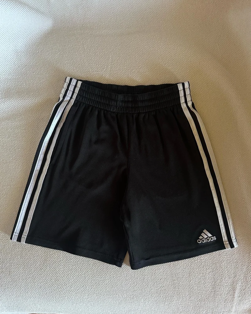 adidas Bottoms