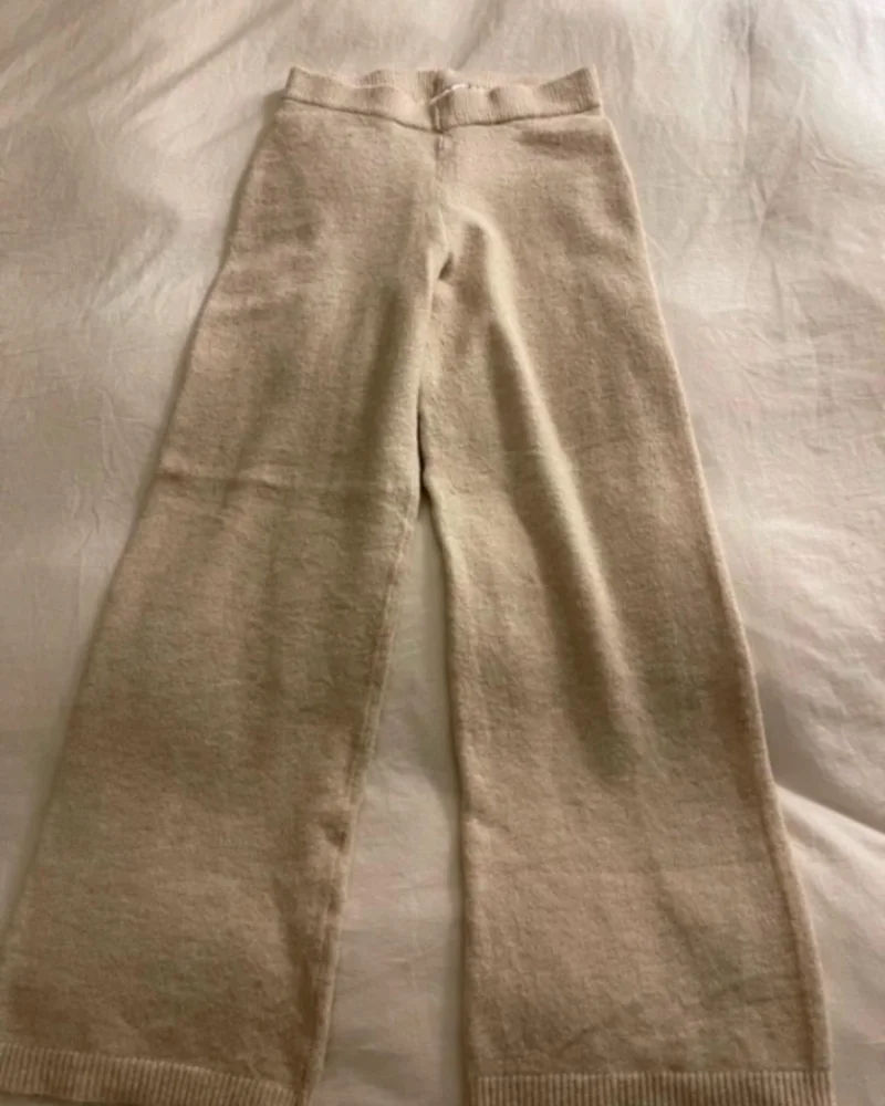 H&M Pants