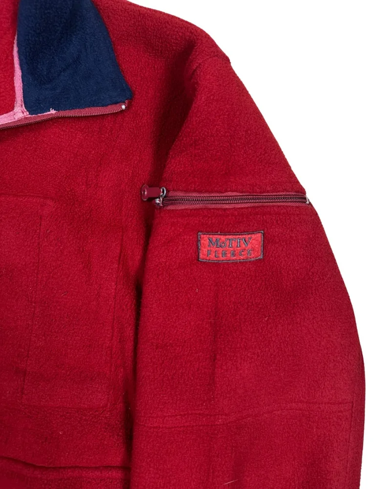Jackets, size XL, photo 3