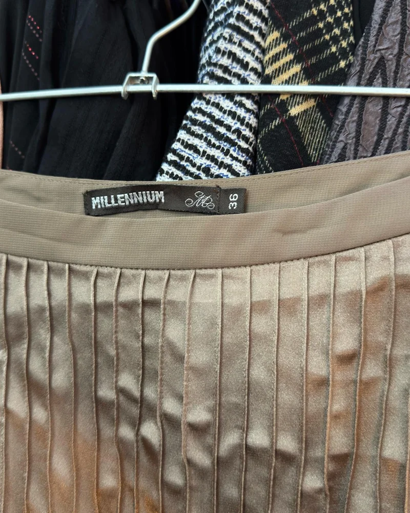 Skirts, size S / 36 / 8, photo 3
