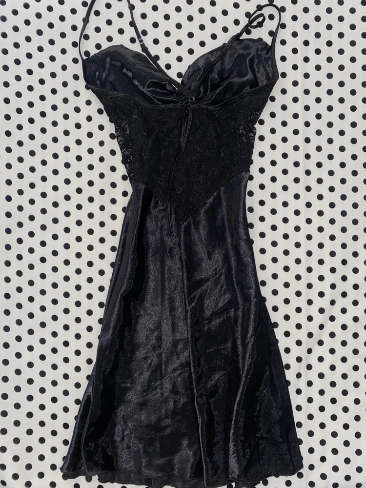 Lingerie, size S / 36 / 8, photo 2