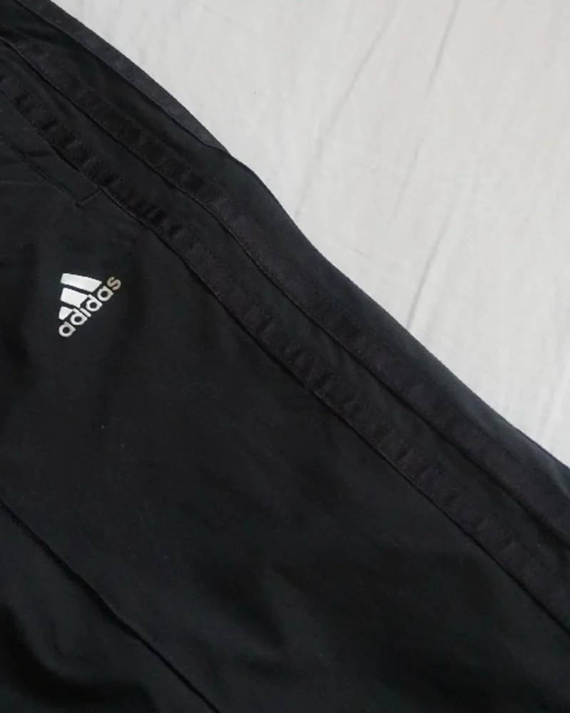 adidas Pants, size S / 36 / 8, photo 2