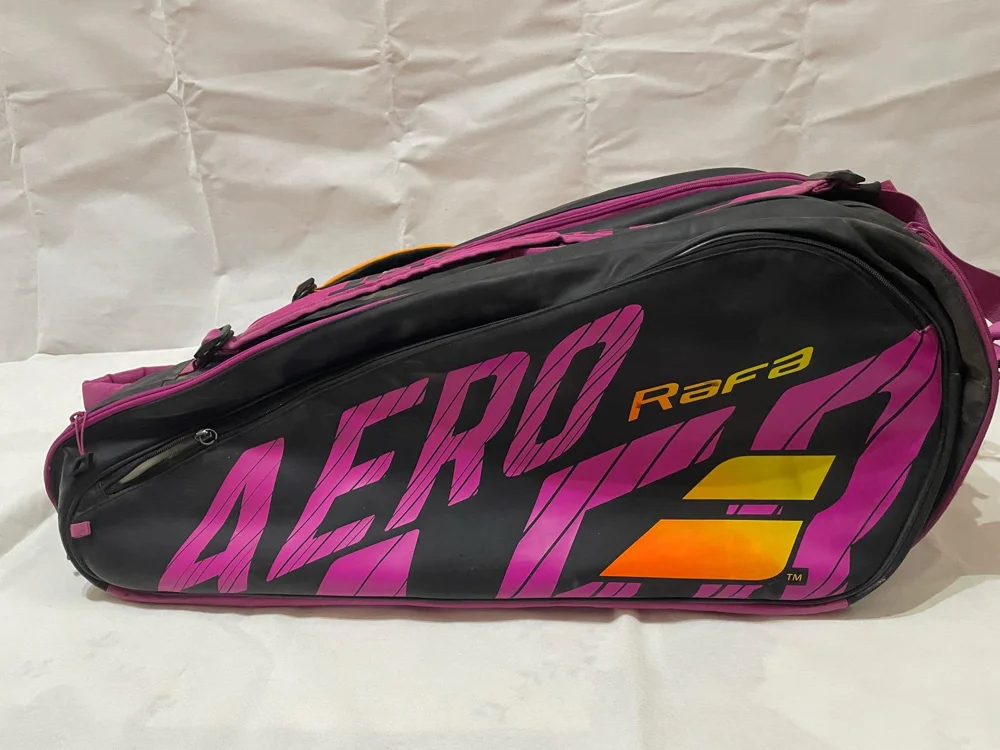 Backpacks, size Other, photo 2