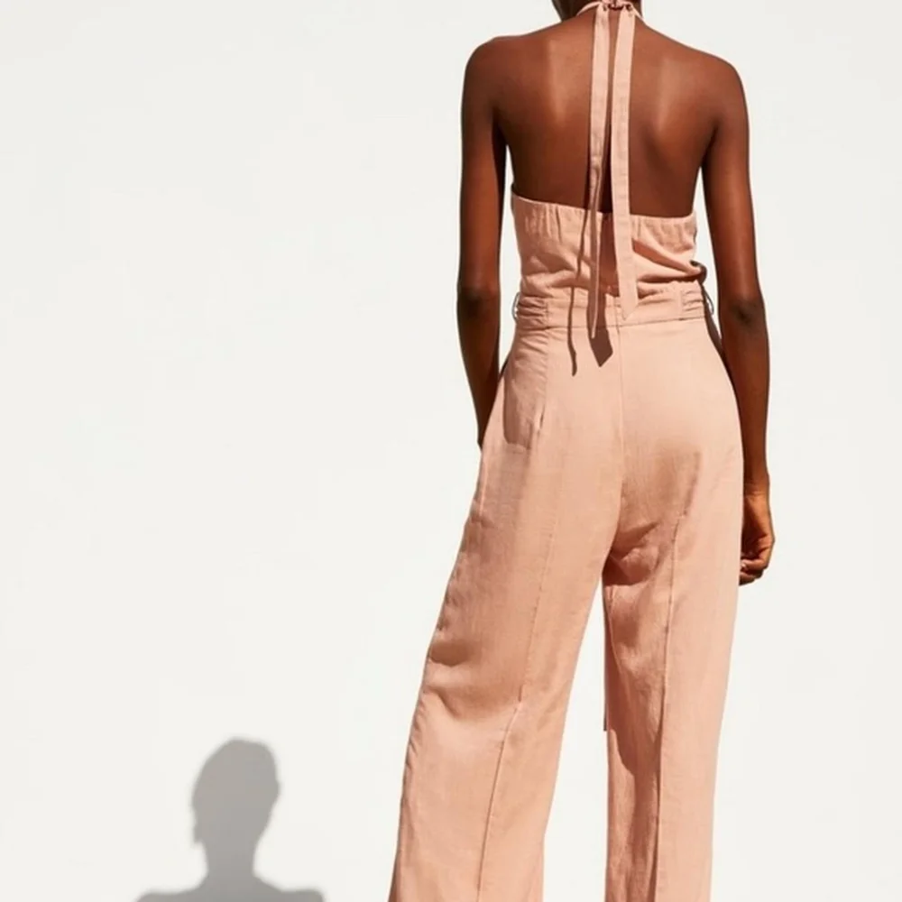 Zara Jumpsuits, size S / 36 / 8, photo 5