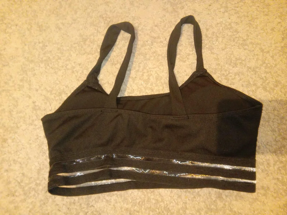 Shein Bikini, size M / 38 / 10, photo 2