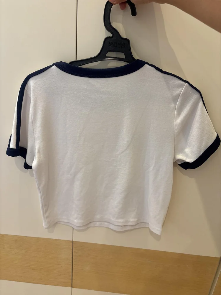 Defacto Crop Tops, size XL / 42 / 14, photo 2