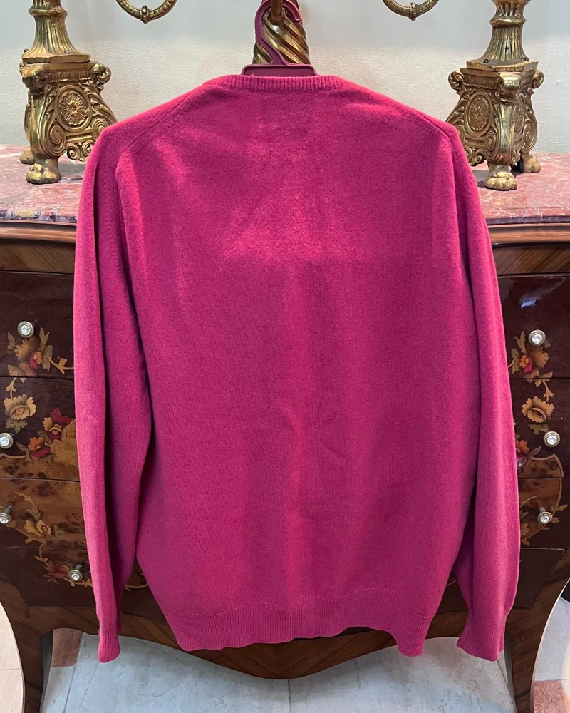 Sweaters, size XL, photo 4