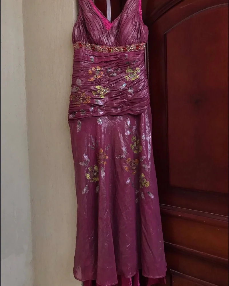 Maxi Dresses, size M / 38 / 10, photo 3