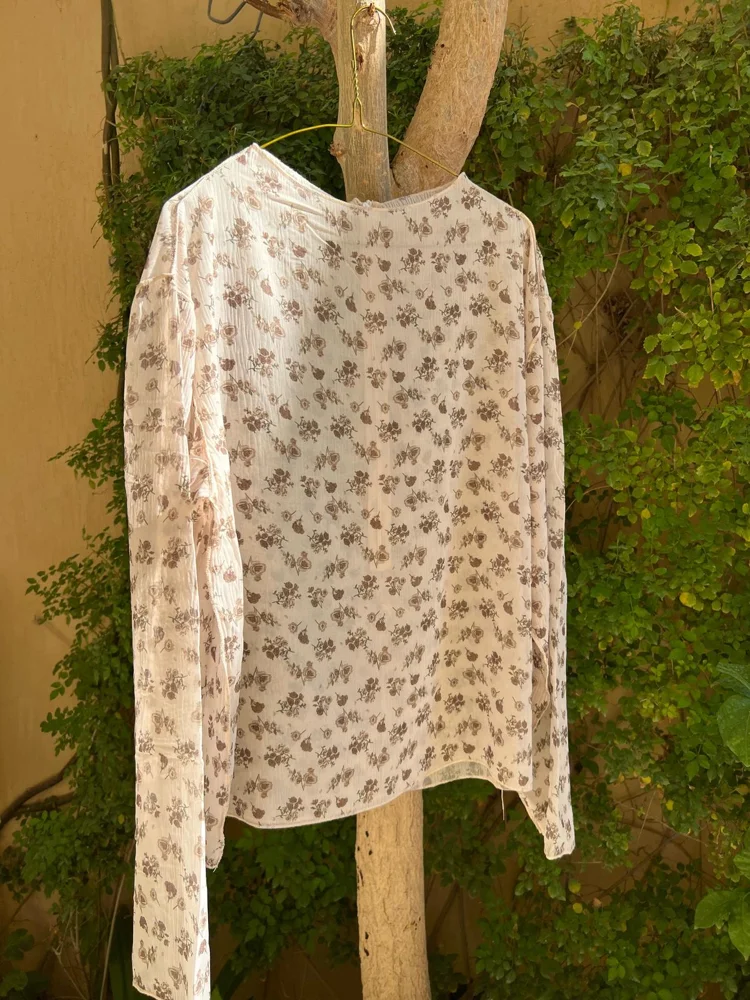 Blouses, size Other, photo 3
