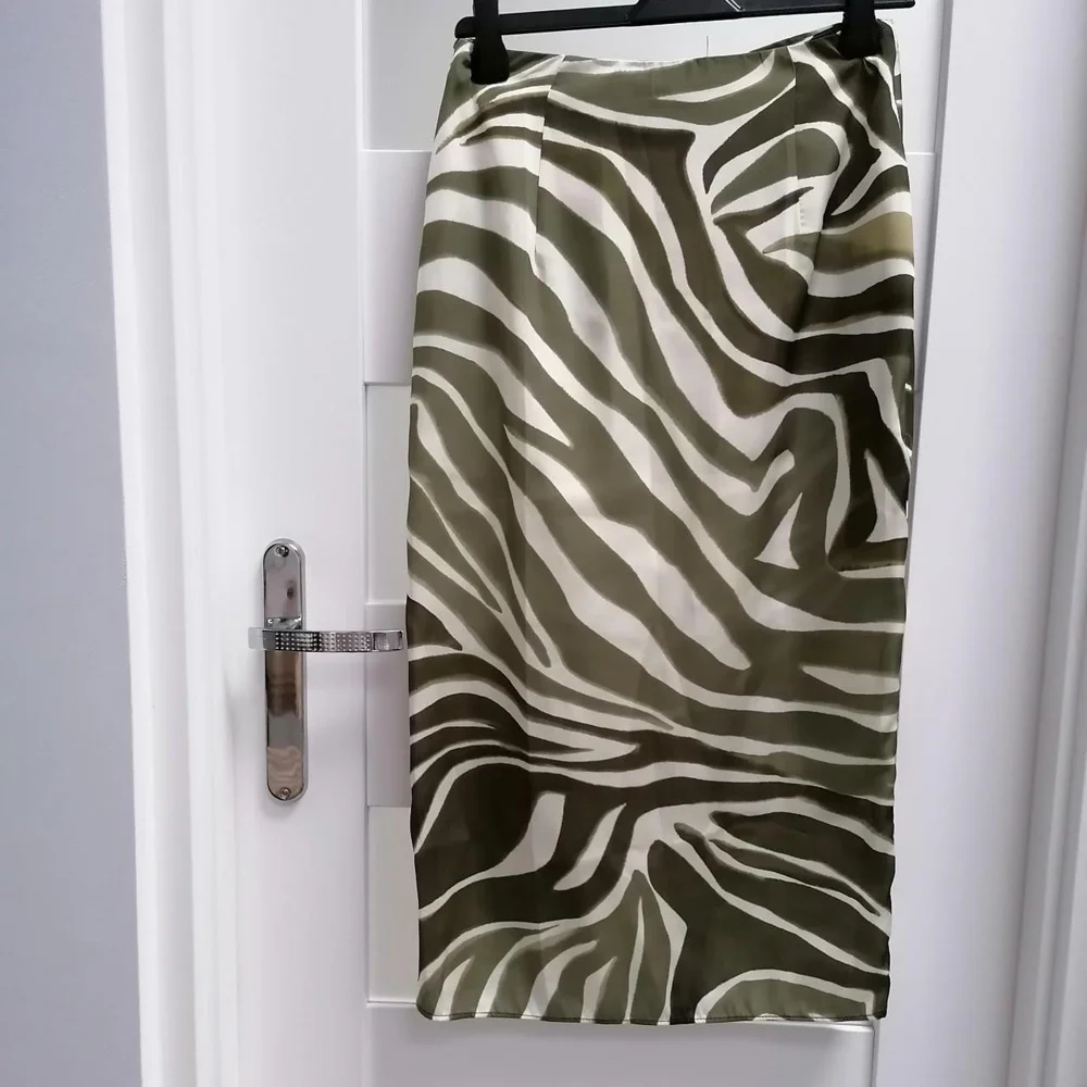 Zara Skirts, size M / 38 / 10, photo 2