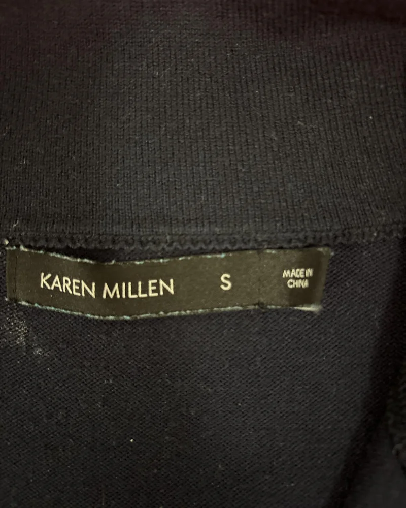 Karen Millen Sweaters & Pullovers, size S / 36 / 8, photo 3