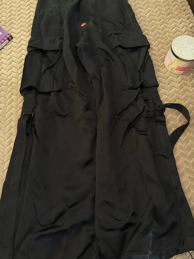 Zara Pants, size M / 38 / 10, photo 3