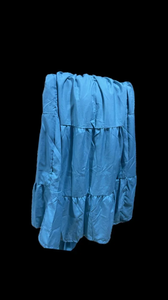 Skirts, size One size, photo 2