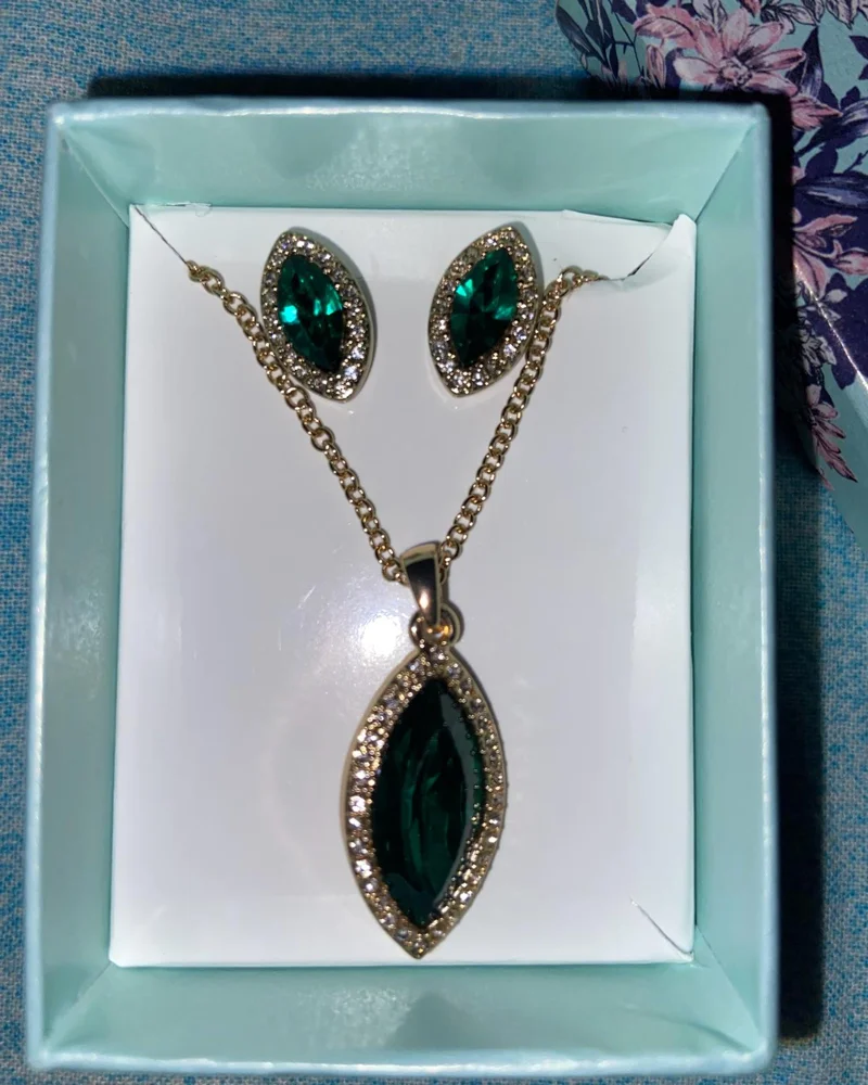 Necklaces, size Other, photo 3