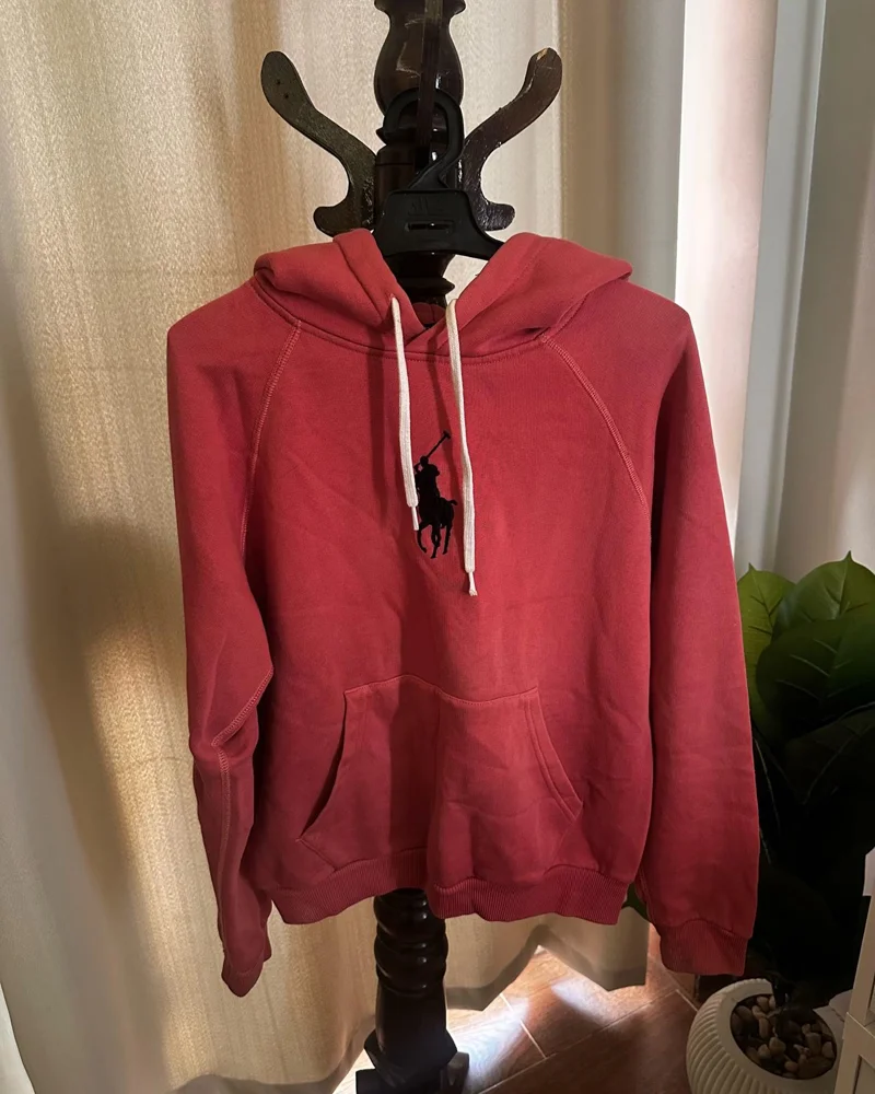 Polo Ralph Lauren Hoodies, size M / 38 / 10, photo 2
