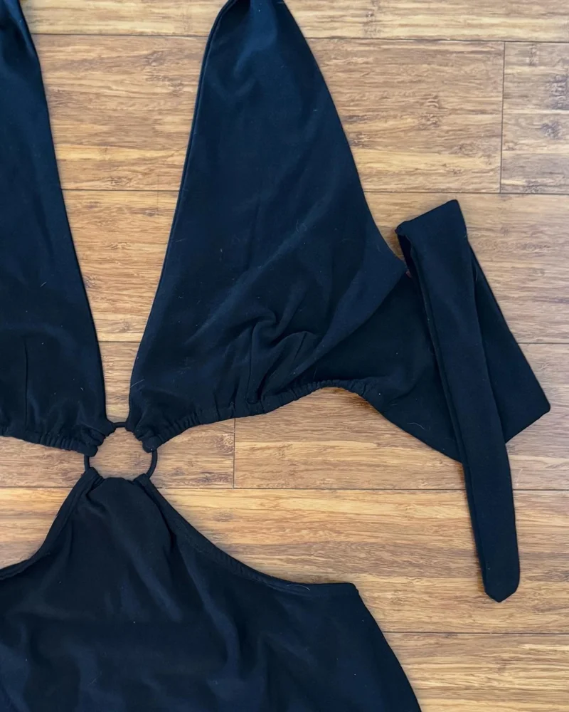 Mini Dresses, size XS / 34 / 6, photo 3