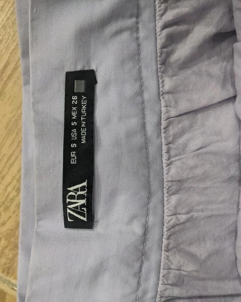 Zara Skirts, size S / 36 / 8, photo 2