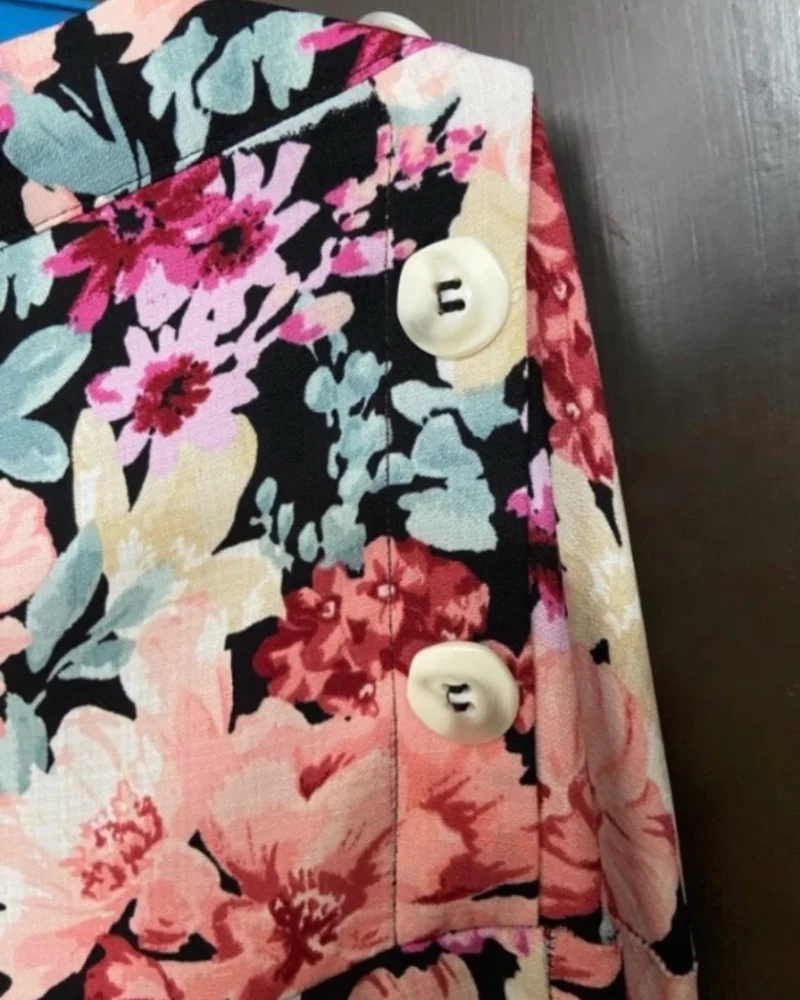 Max Skirts, size XXXL / 46 / 18, photo 4
