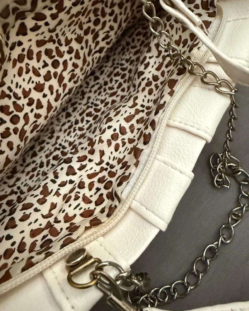 Clutch, size One size, photo 4