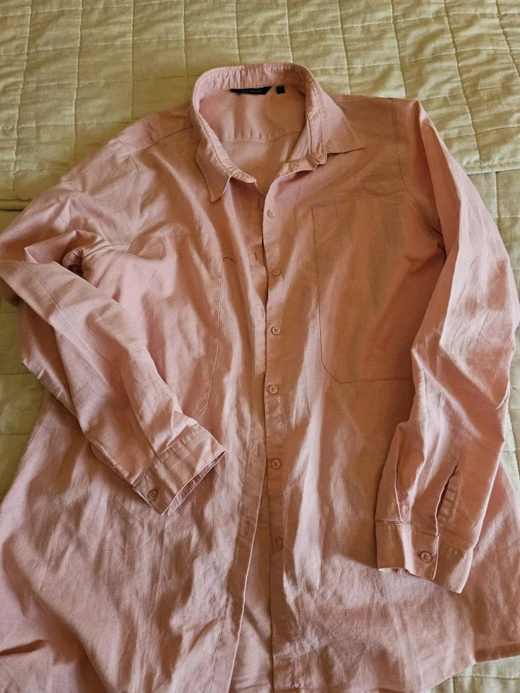 Dalydress Shirts, size L / 40 / 12, photo 2