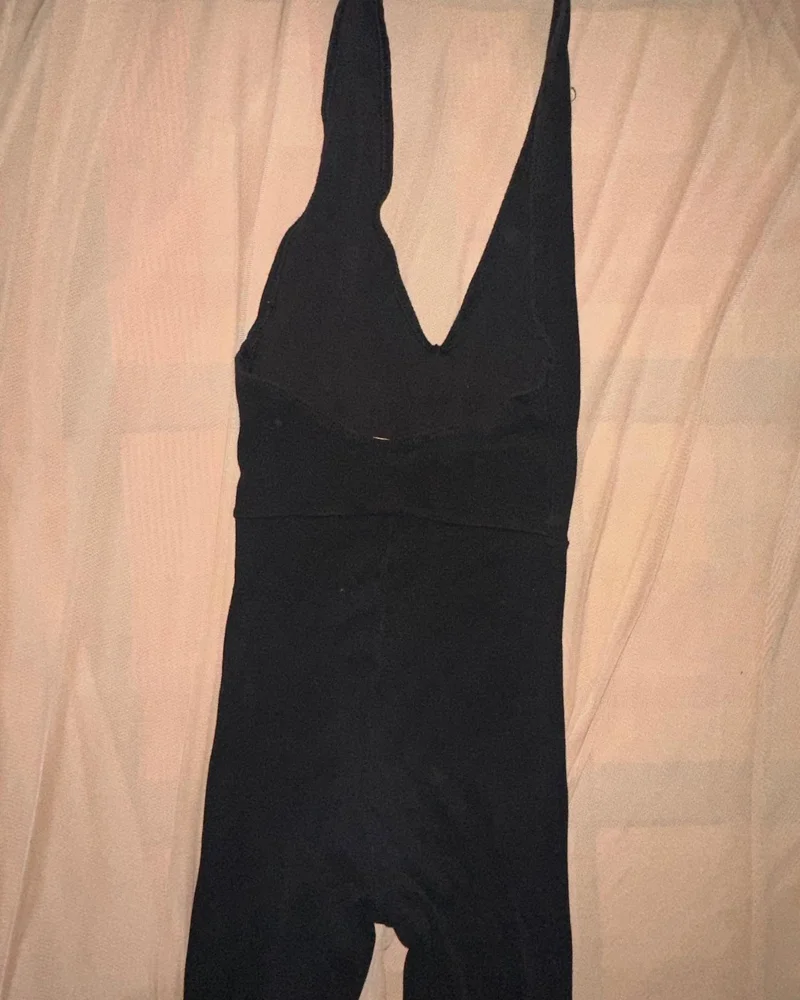 Leggings, size S / 36 / 8, photo 5