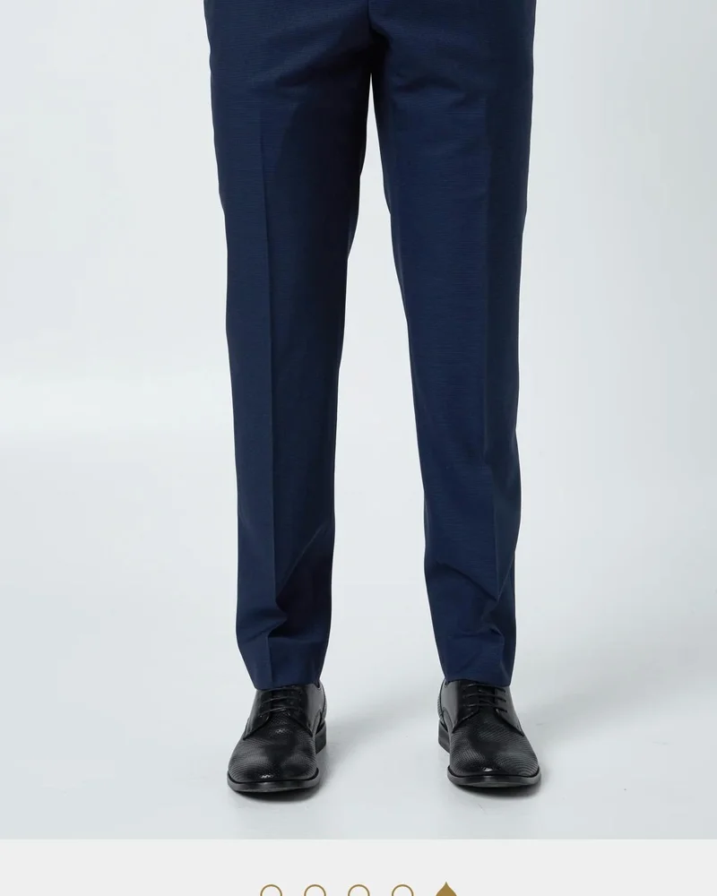 Pants, size W32, photo 3