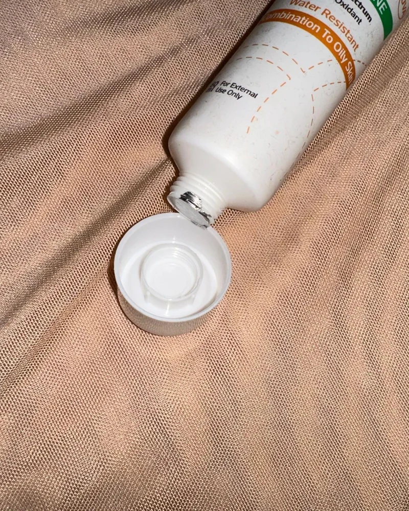 Skin care, size No Size, photo 3