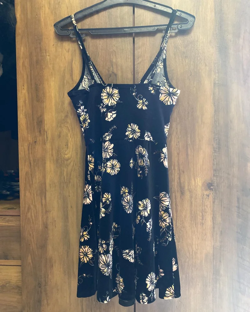 Mini Dresses, size S / 36 / 8, photo 5