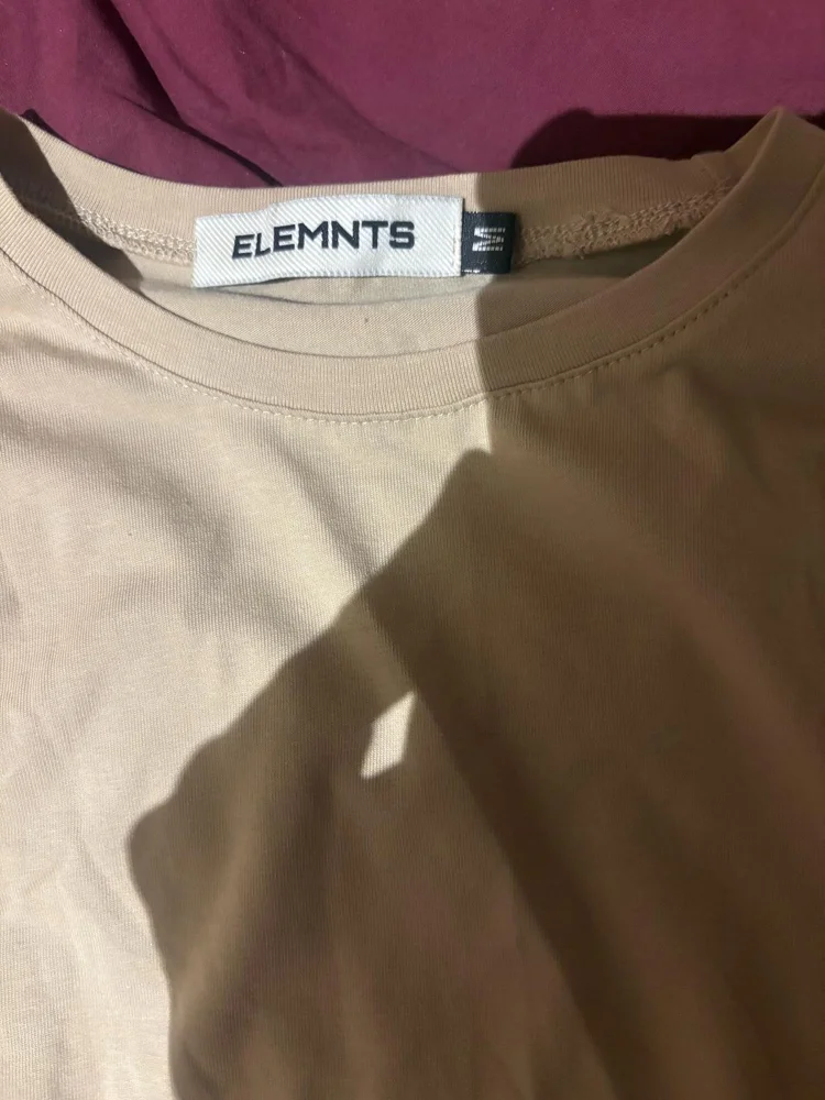 ELEMENTS Long Sleeve, size M / 38 / 10, photo 2