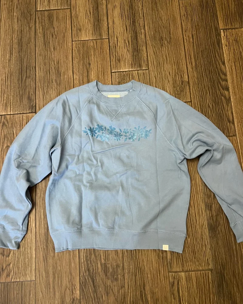 American Eagle Sweatshirts, size S / 36 / 8, photo 5