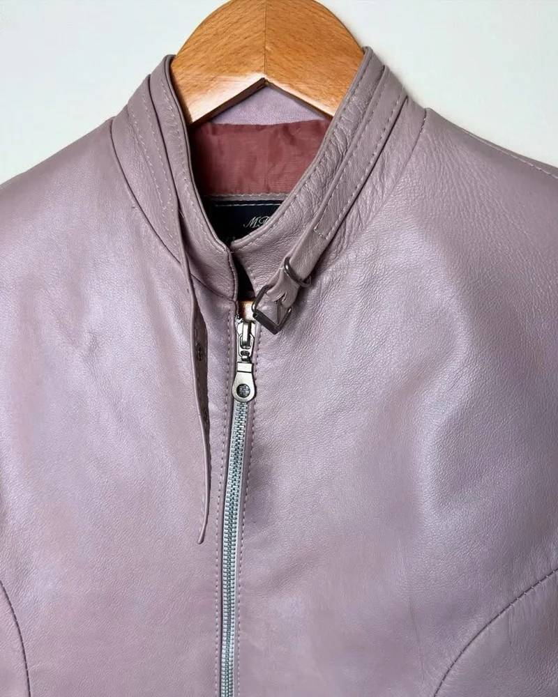 Jackets, size M / 38 / 10, photo 3