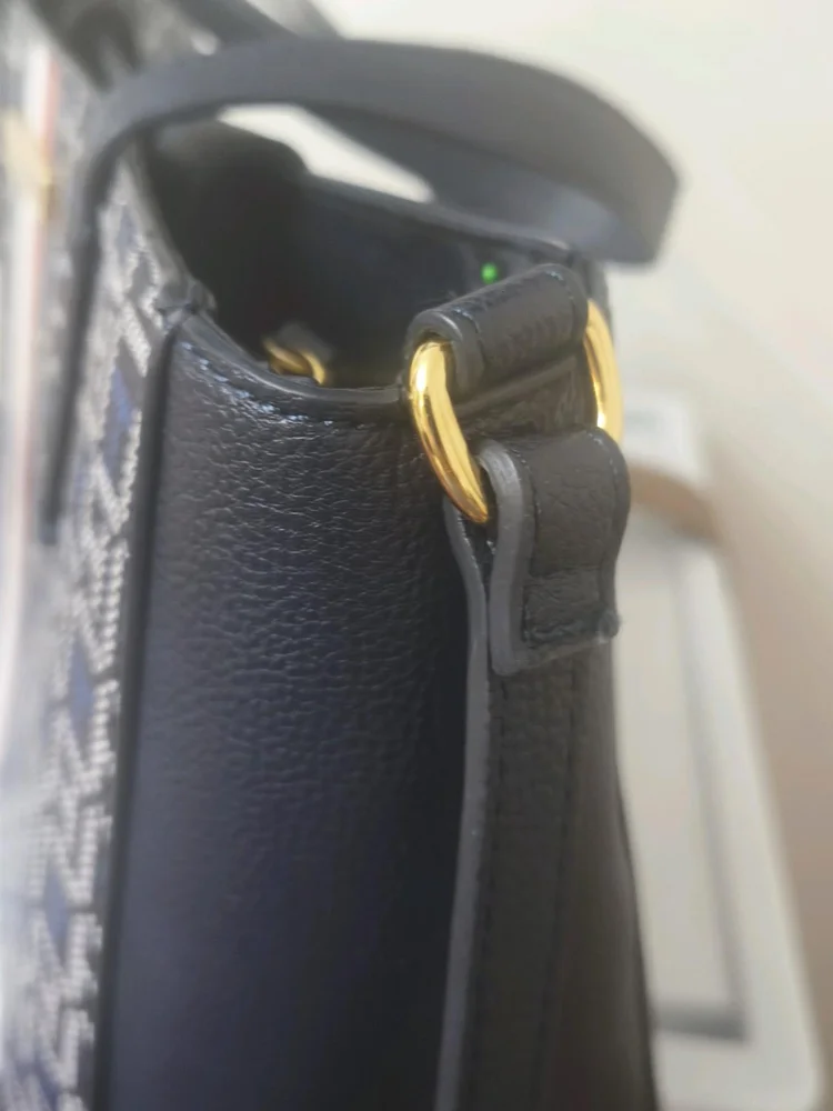 Tommy Hilfiger Handbags, size Other, photo 4