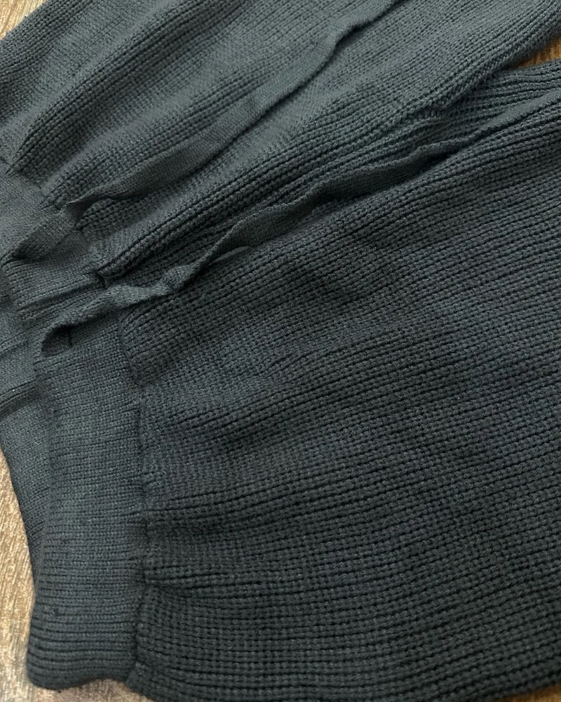 Local Pants, size S / 36 / 8, photo 3