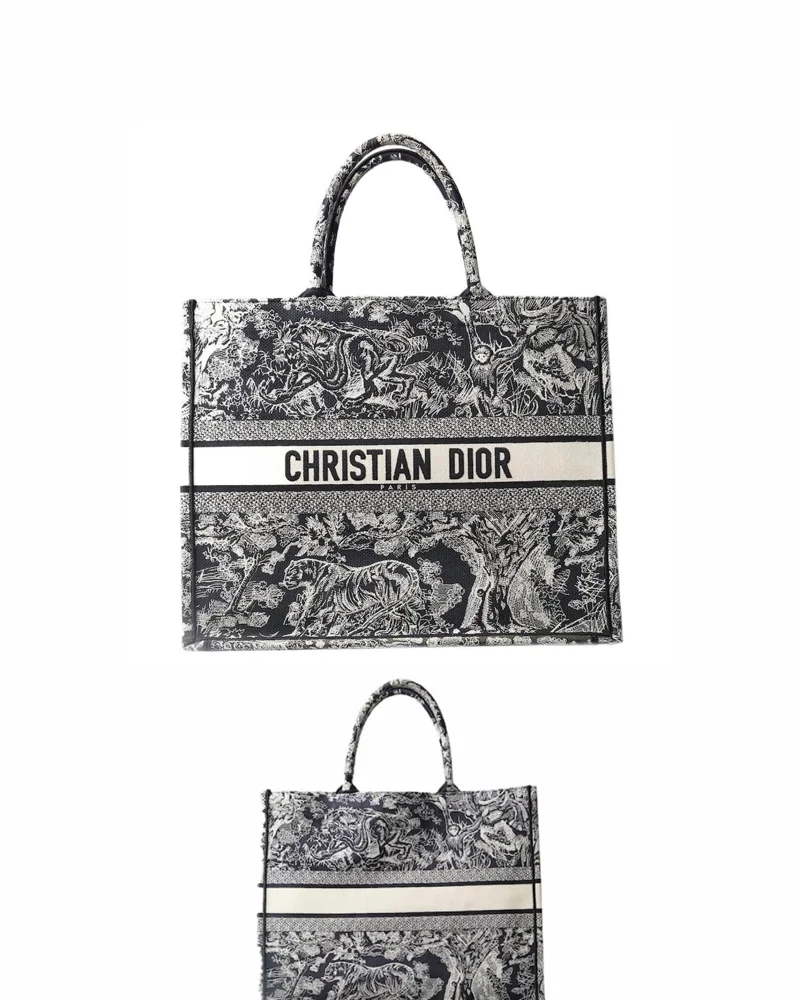 Dior Shoulder Bag, size One size, photo 2
