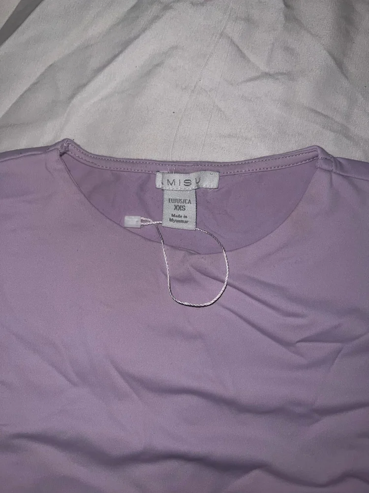 New Yorker Bodysuits, size XXS / 32 / 4, photo 2