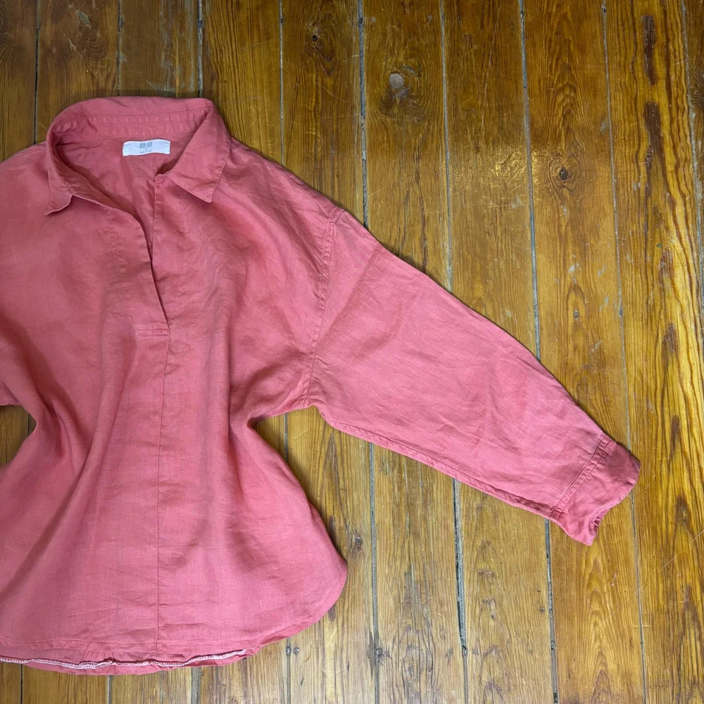 Blouses, size L / 40 / 12, photo 2