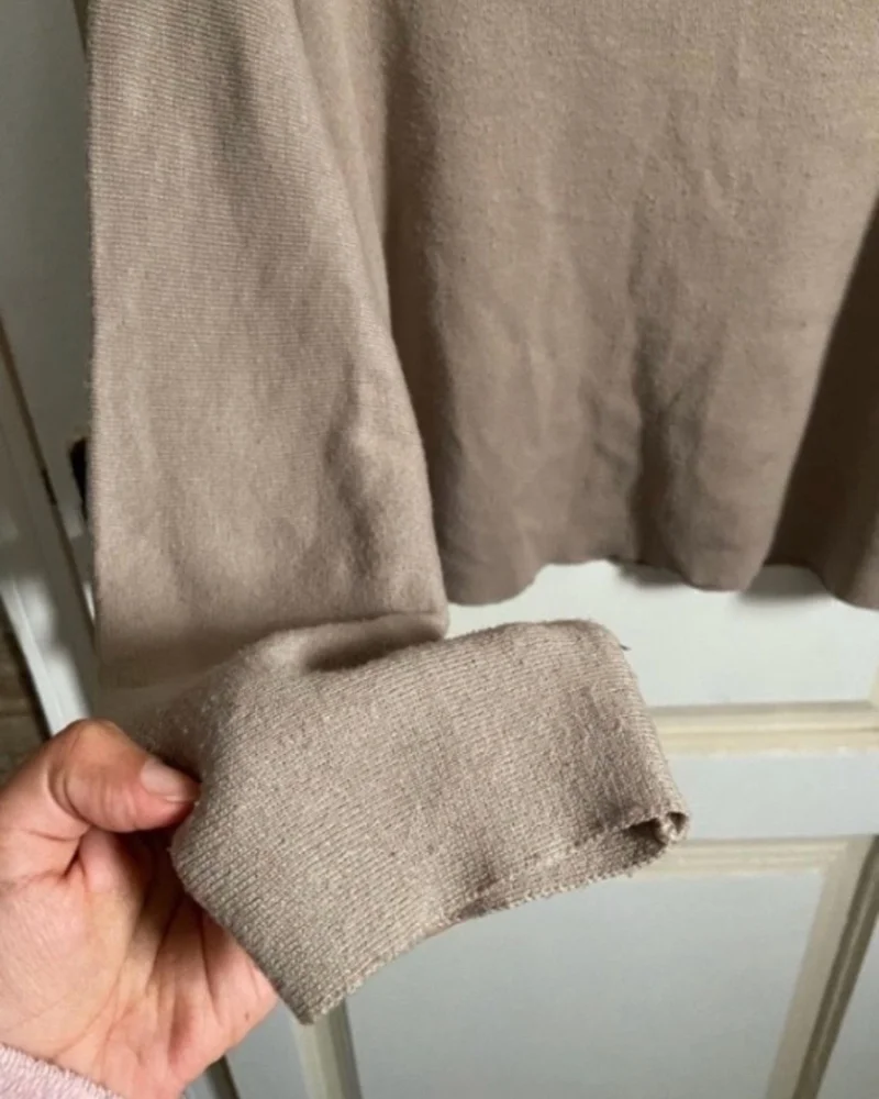 H&M Sweaters & Pullovers, size M / 38 / 10, photo 3