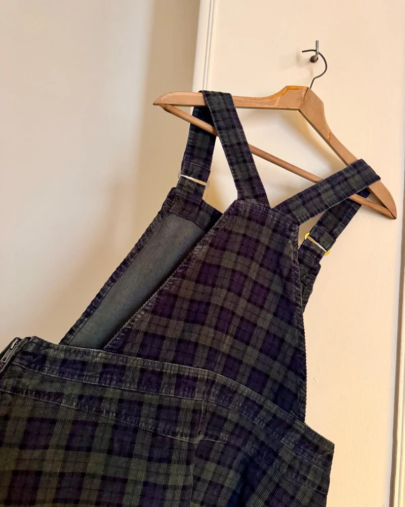 New Look Mini Dresses, size M / 38 / 10, photo 4