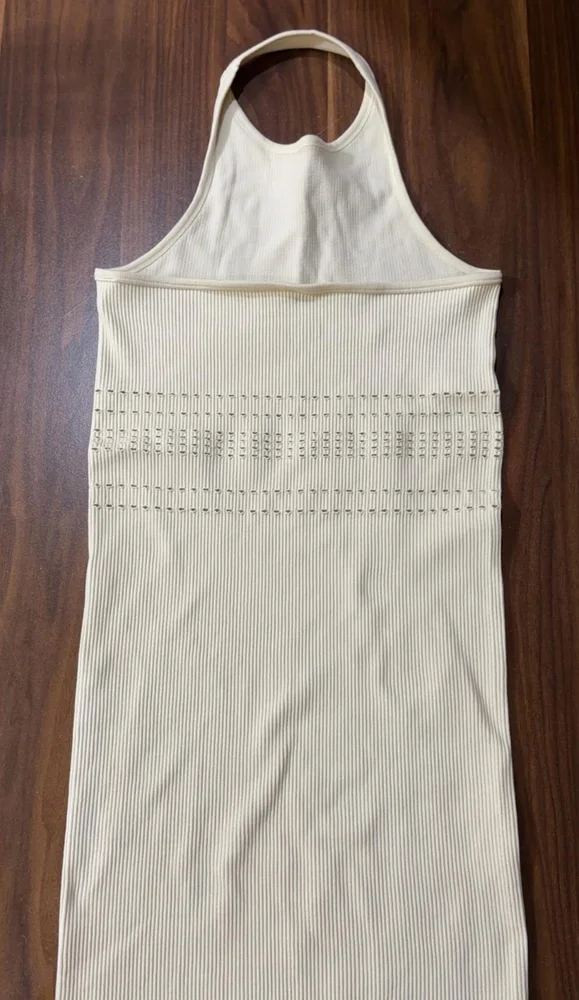 Bershka Mini Dresses, size M / 38 / 10, photo 2