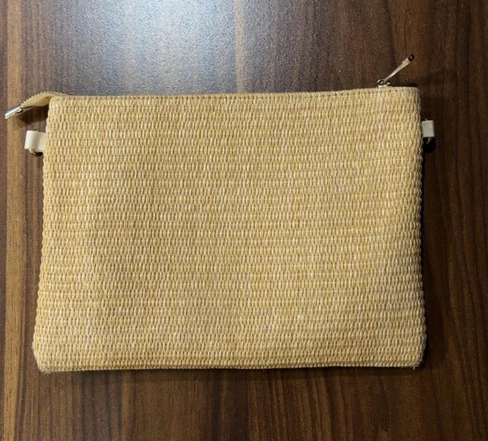 Dior Clutch, size One size, photo 3