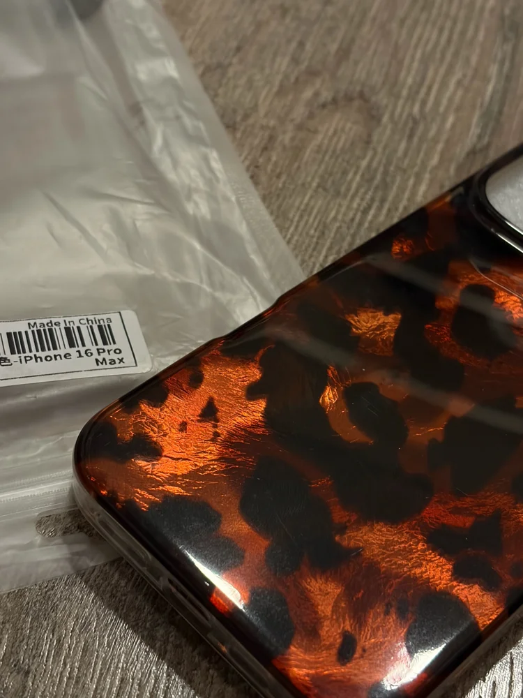 Phone Cases, size Other, photo 3