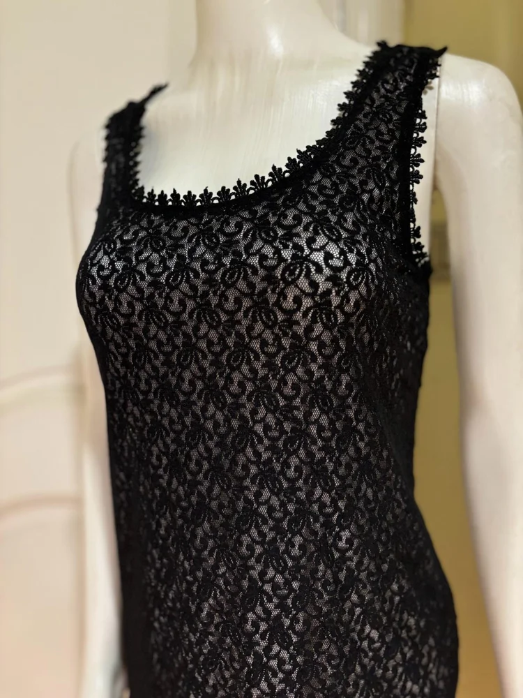 Villa Midi Dresses, size M / 38 / 10, photo 3