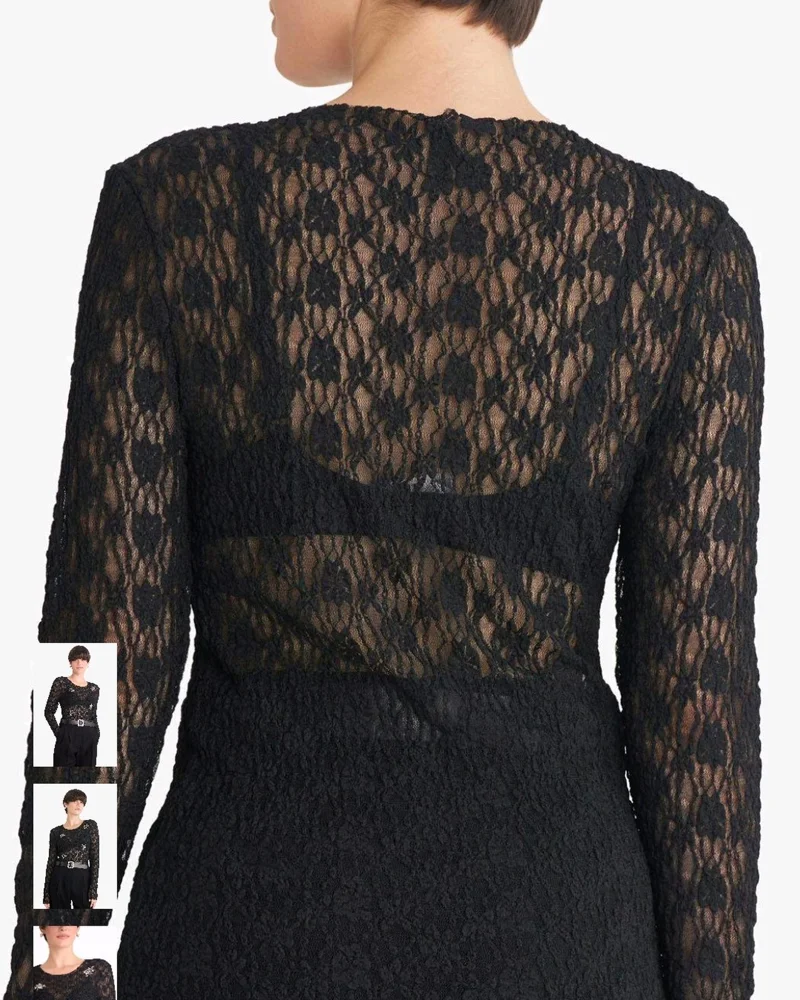 Defacto Long Sleeve, size M / 38 / 10, photo 3