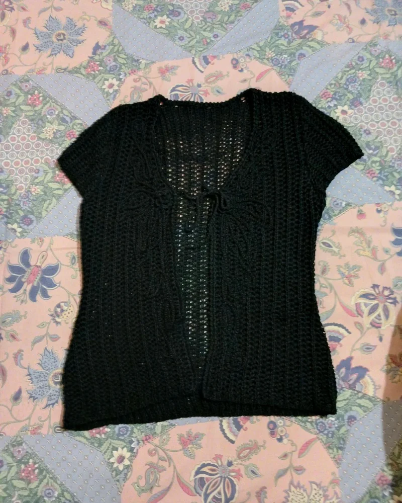 Blouses, size One size, photo 6
