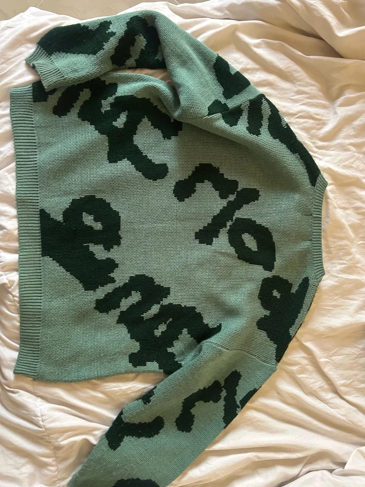 Local Sweaters & Pullovers, size M / 38 / 10, photo 2